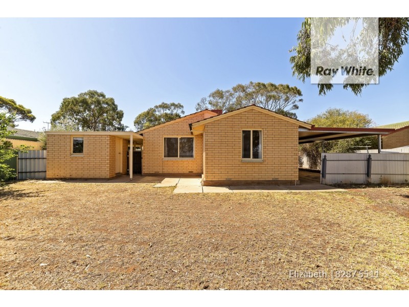 5 Alawoona Road, Munno Para SA 5115