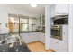 2 Hutton Avenue, Andrews Farm SA 5114