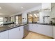 2 Hutton Avenue, Andrews Farm SA 5114