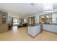 2 Hutton Avenue, Andrews Farm SA 5114