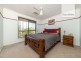 2 Hutton Avenue, Andrews Farm SA 5114