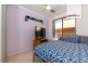 2 Hutton Avenue, Andrews Farm SA 5114