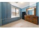 2 Hutton Avenue, Andrews Farm SA 5114