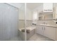 2 Hutton Avenue, Andrews Farm SA 5114