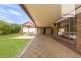 2 Hutton Avenue, Andrews Farm SA 5114