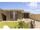 25 Louisa Road, Paralowie SA 5108