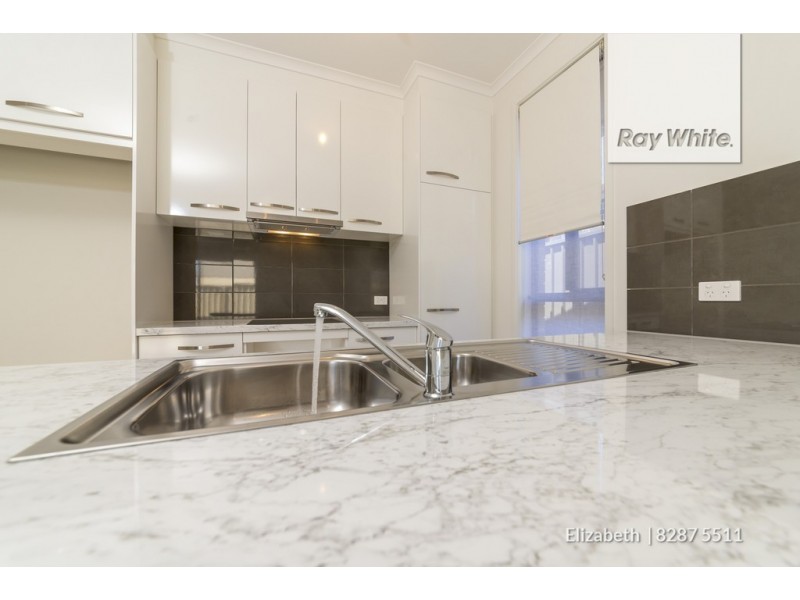 25 Louisa Road, Paralowie SA 5108