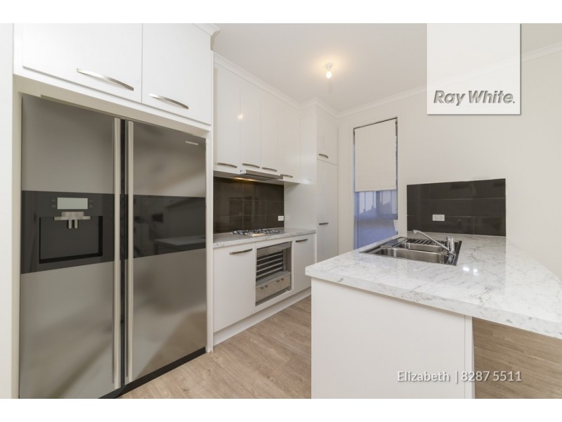 25 Louisa Road, Paralowie SA 5108