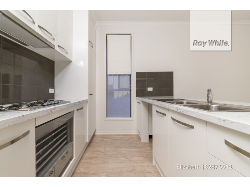 25 Louisa Road, Paralowie SA 5108