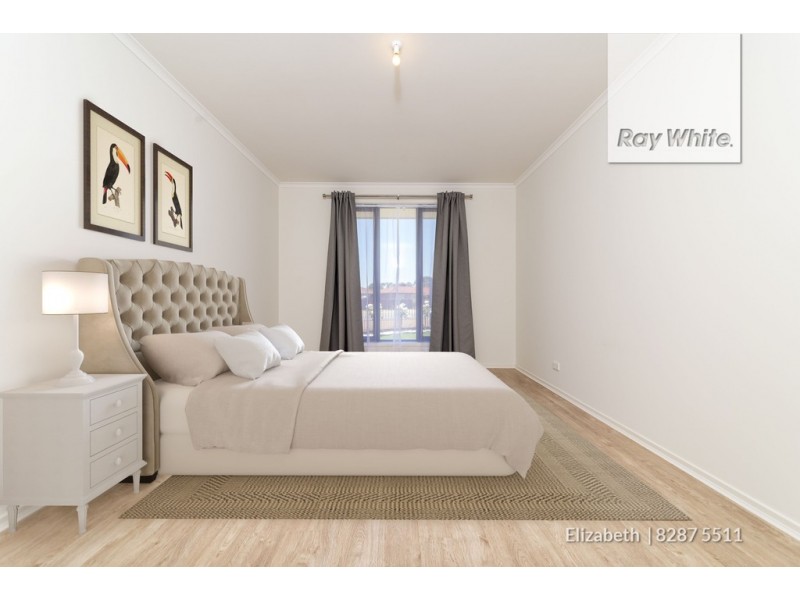 25 Louisa Road, Paralowie SA 5108