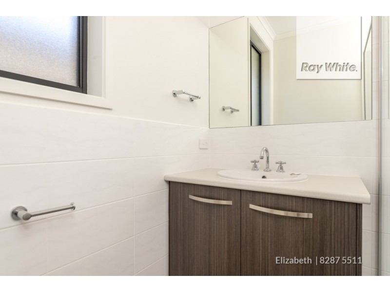 25 Louisa Road, Paralowie SA 5108