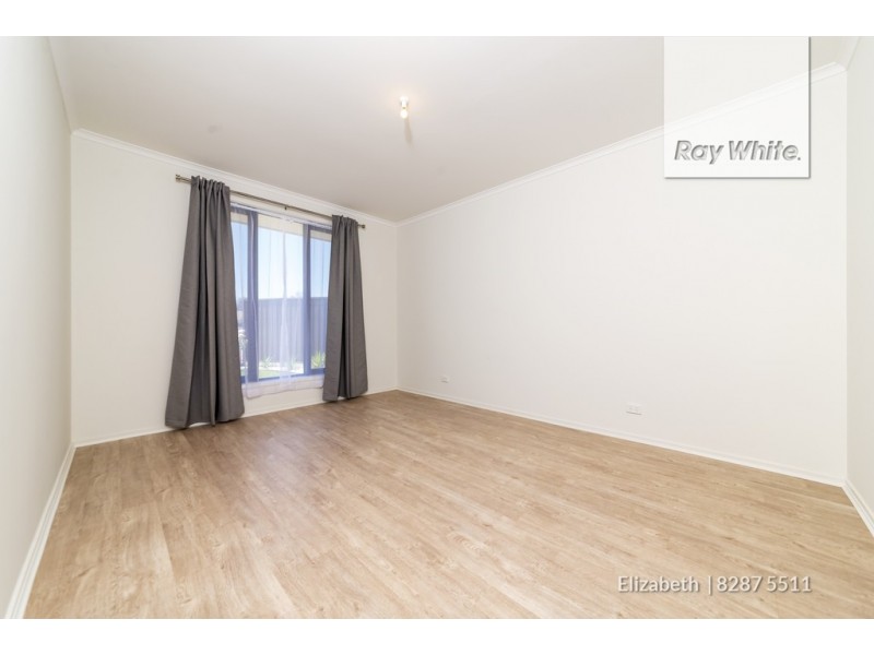 25 Louisa Road, Paralowie SA 5108