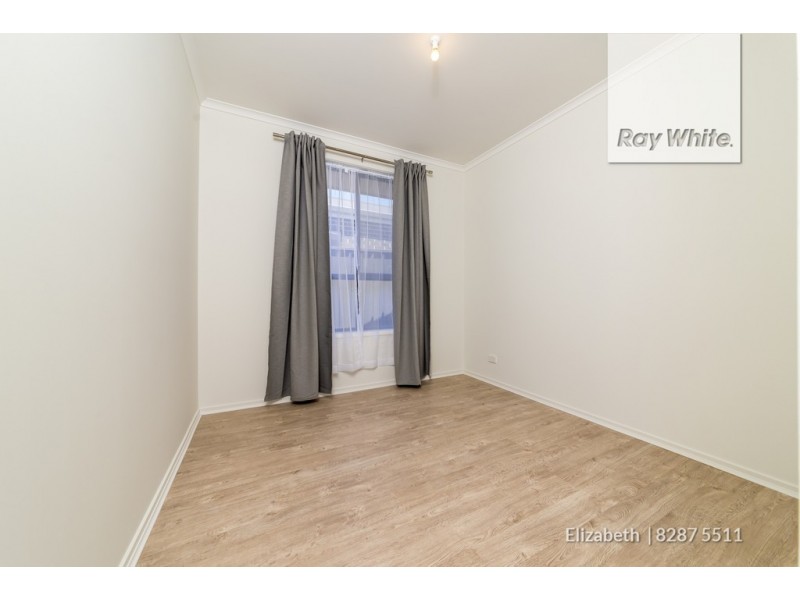 25 Louisa Road, Paralowie SA 5108