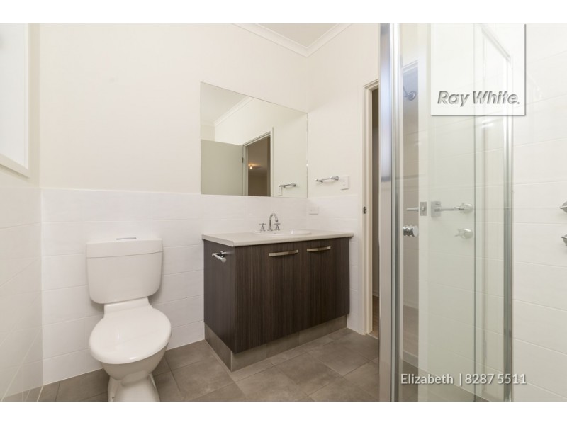 25 Louisa Road, Paralowie SA 5108