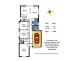 25 Louisa Road, Paralowie SA 5108 Floorplan