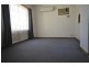 16 Crisp Road, Elizabeth Downs SA 5113