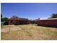 16 Crisp Road, Elizabeth Downs SA 5113