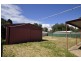 16 Crisp Road, Elizabeth Downs SA 5113