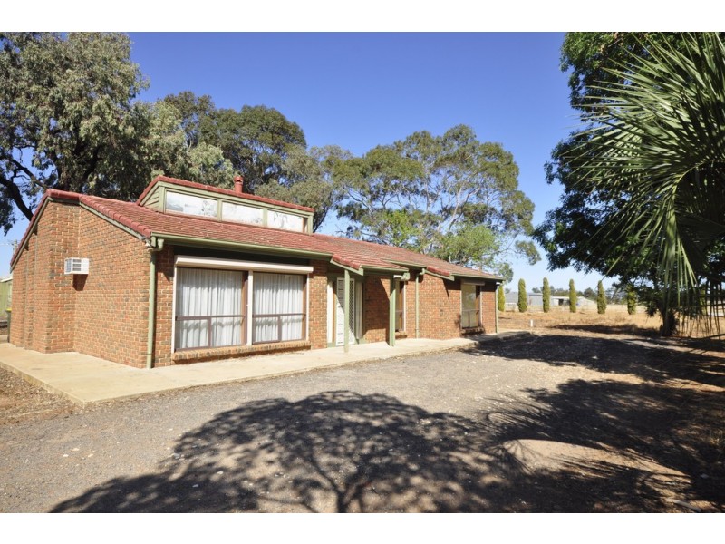 29 Lovey Road, Penfield SA 5121