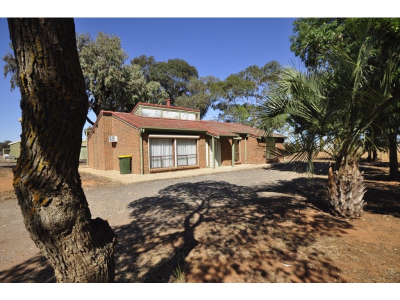 29 Lovey Road, Penfield SA 5121