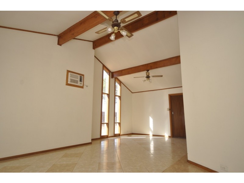 29 Lovey Road, Penfield SA 5121