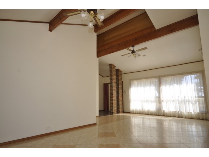 29 Lovey Road, Penfield SA 5121