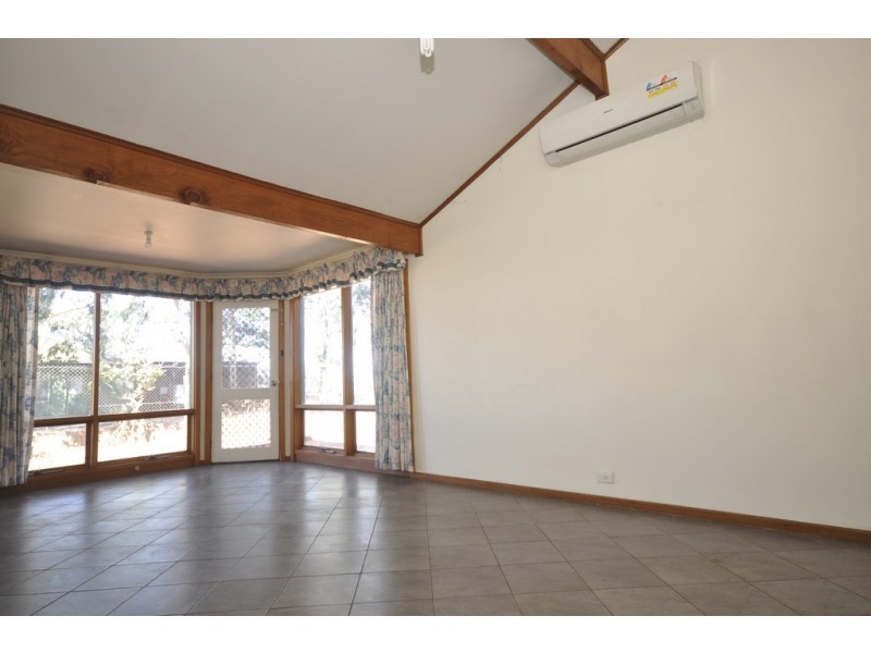 29 Lovey Road, Penfield SA 5121