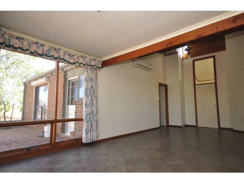 29 Lovey Road, Penfield SA 5121