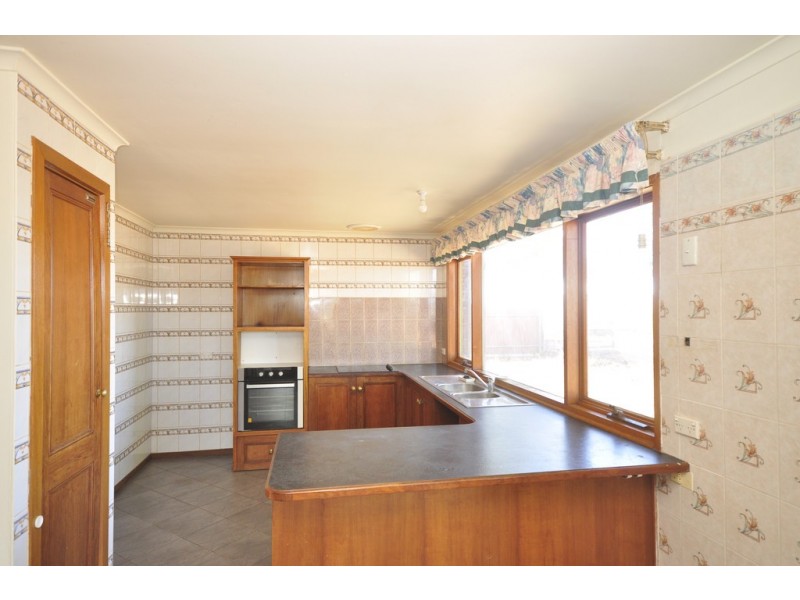 29 Lovey Road, Penfield SA 5121