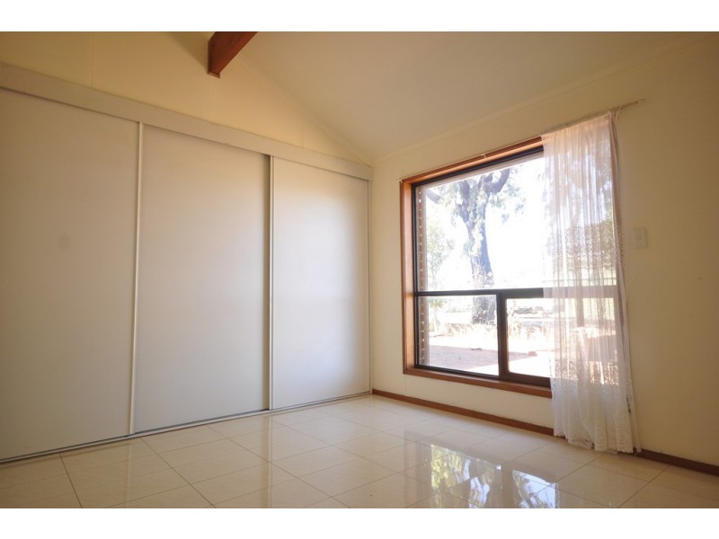 29 Lovey Road, Penfield SA 5121