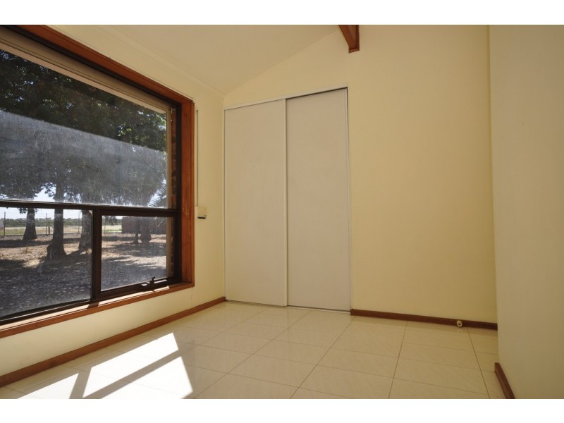 29 Lovey Road, Penfield SA 5121