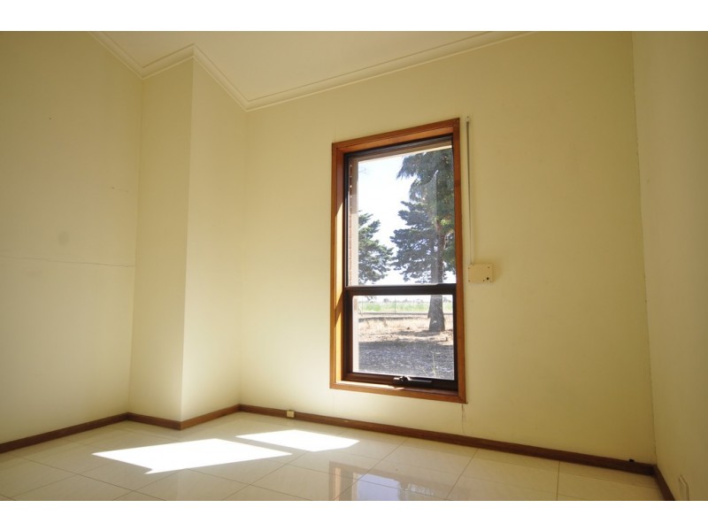 29 Lovey Road, Penfield SA 5121