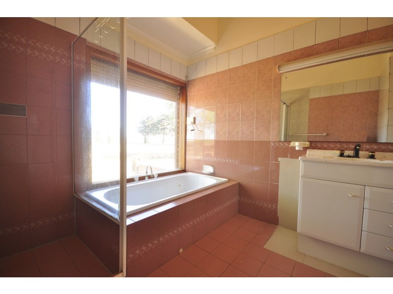 29 Lovey Road, Penfield SA 5121