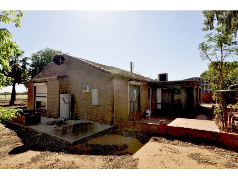 29 Lovey Road, Penfield SA 5121