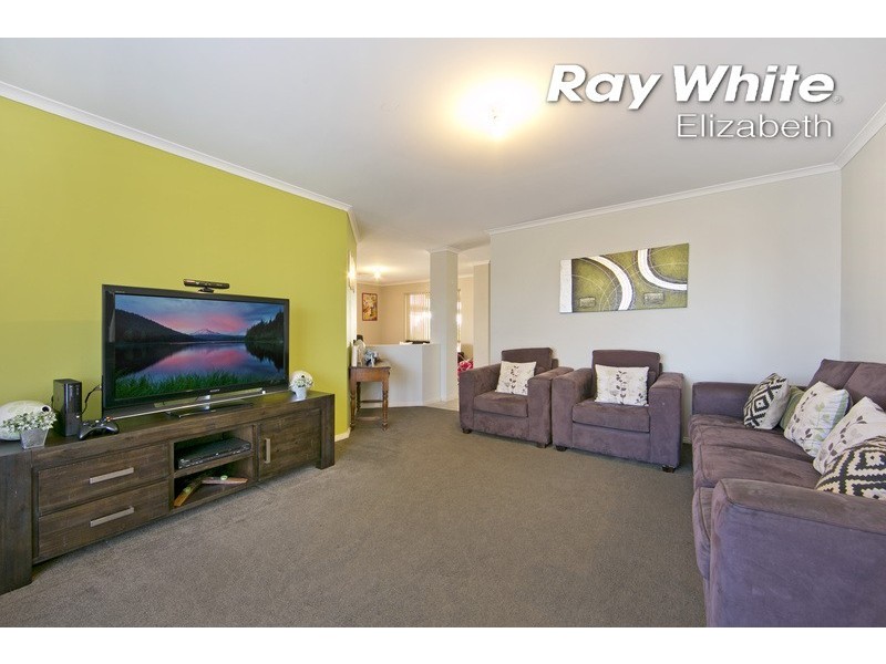 56 Peerless Road, Munno Para West SA 5115