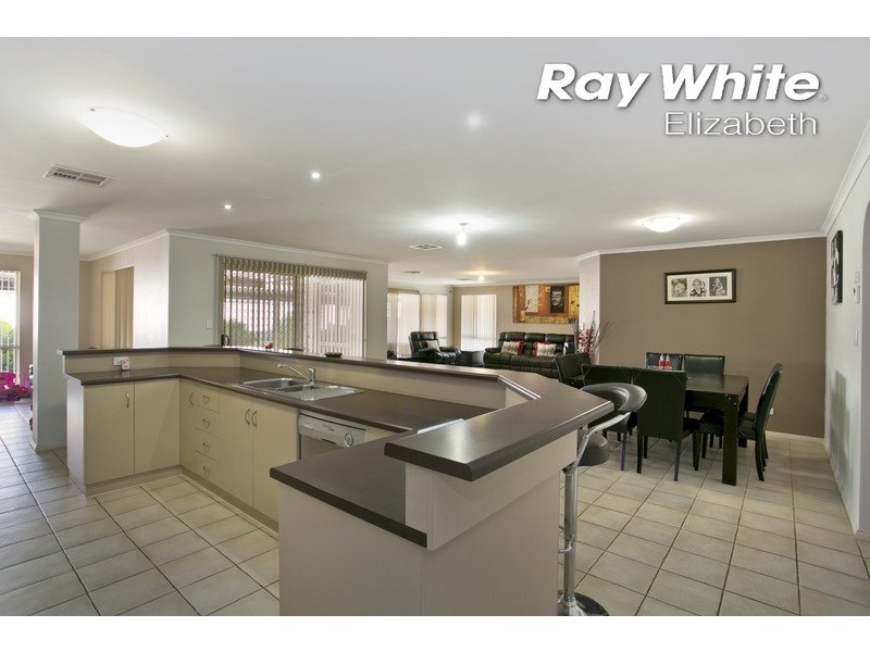 56 Peerless Road, Munno Para West SA 5115