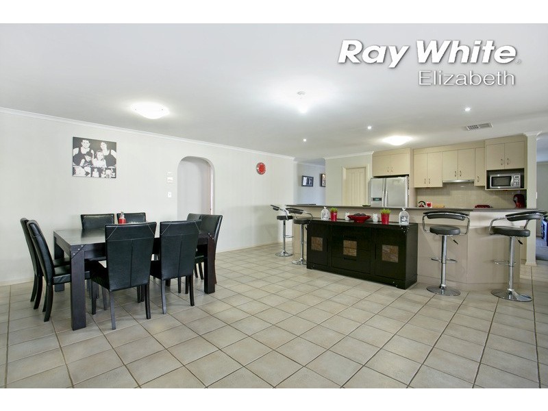 56 Peerless Road, Munno Para West SA 5115