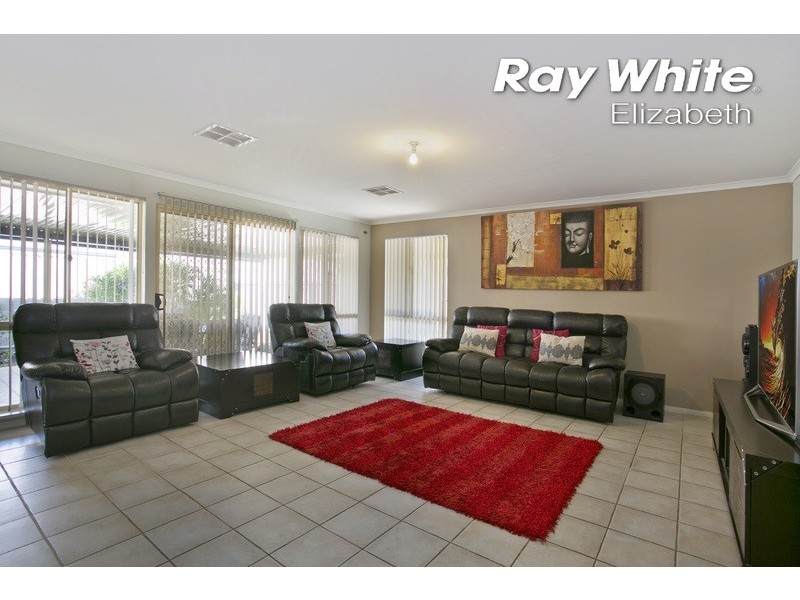 56 Peerless Road, Munno Para West SA 5115