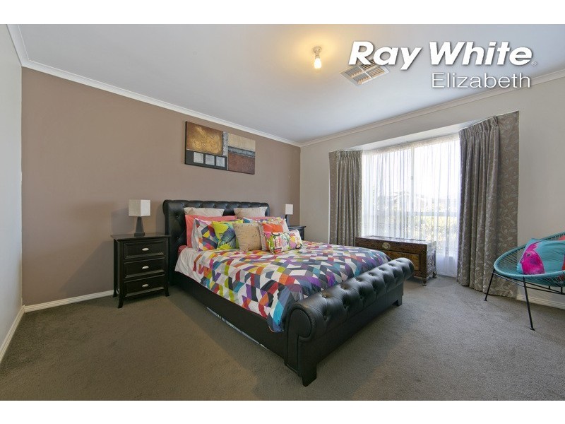 56 Peerless Road, Munno Para West SA 5115