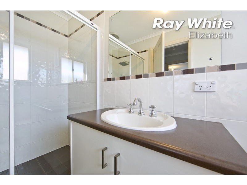 56 Peerless Road, Munno Para West SA 5115