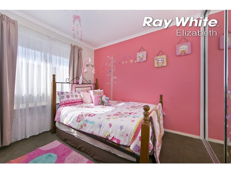 56 Peerless Road, Munno Para West SA 5115