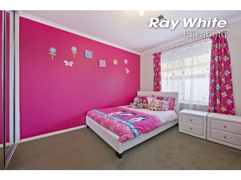 56 Peerless Road, Munno Para West SA 5115