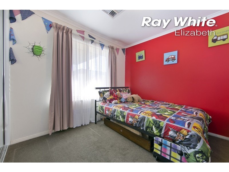 56 Peerless Road, Munno Para West SA 5115