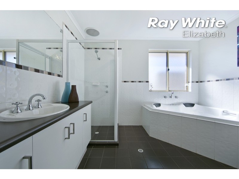 56 Peerless Road, Munno Para West SA 5115