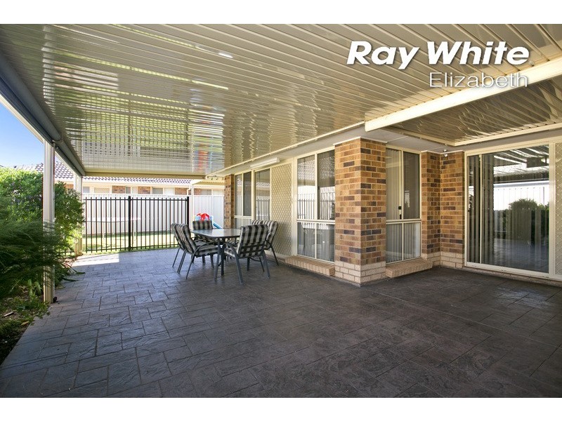 56 Peerless Road, Munno Para West SA 5115