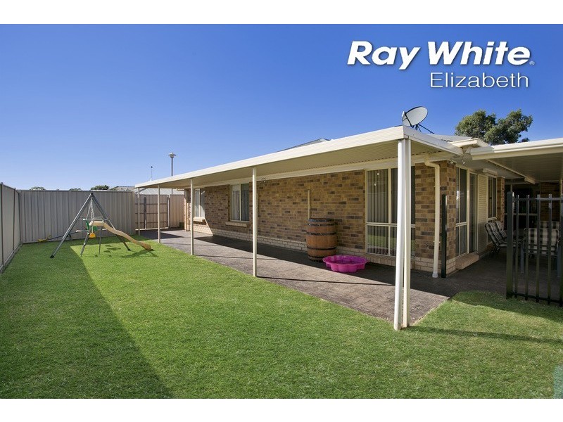 56 Peerless Road, Munno Para West SA 5115