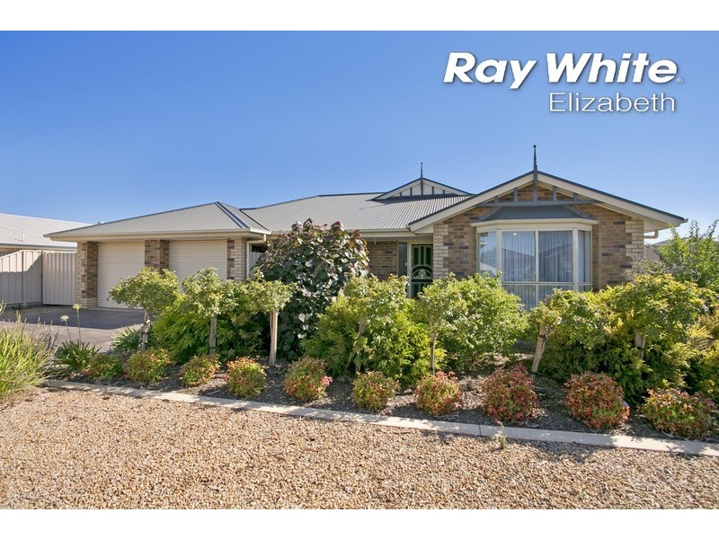 56 Peerless Road, Munno Para West SA 5115