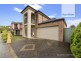 134 Sanctuary Drive, Mawson Lakes SA 5095