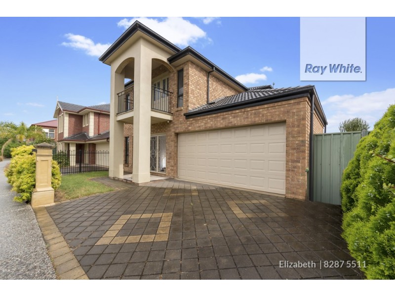 134 Sanctuary Drive, Mawson Lakes SA 5095