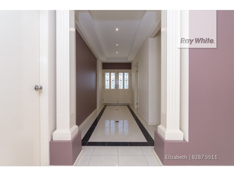 134 Sanctuary Drive, Mawson Lakes SA 5095